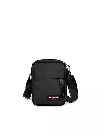 EASTPAK | Borsa a tracolla The One |
